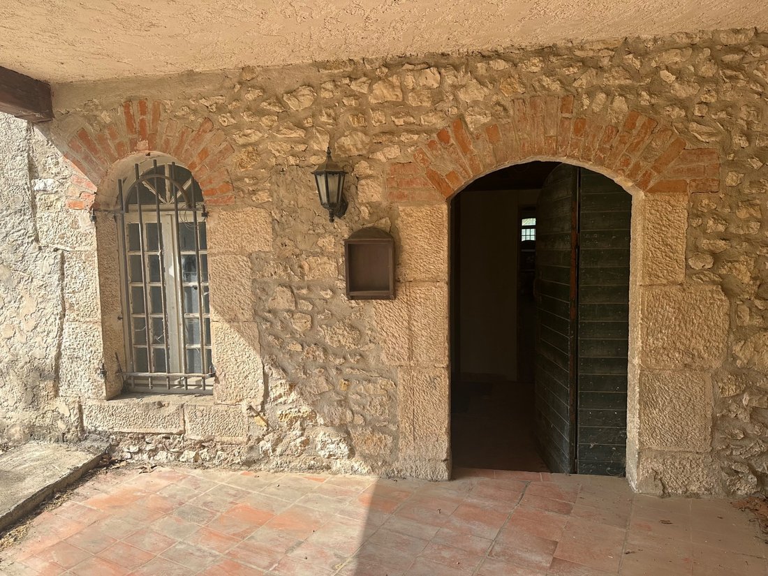 House in Ventabren, Provence-Alpes-Côte d'Azur, France 4 - 17987113