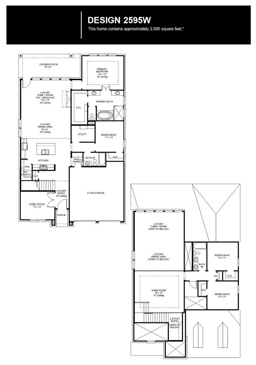 House in Liberty Hill, Texas, United States 5 - 17994396
