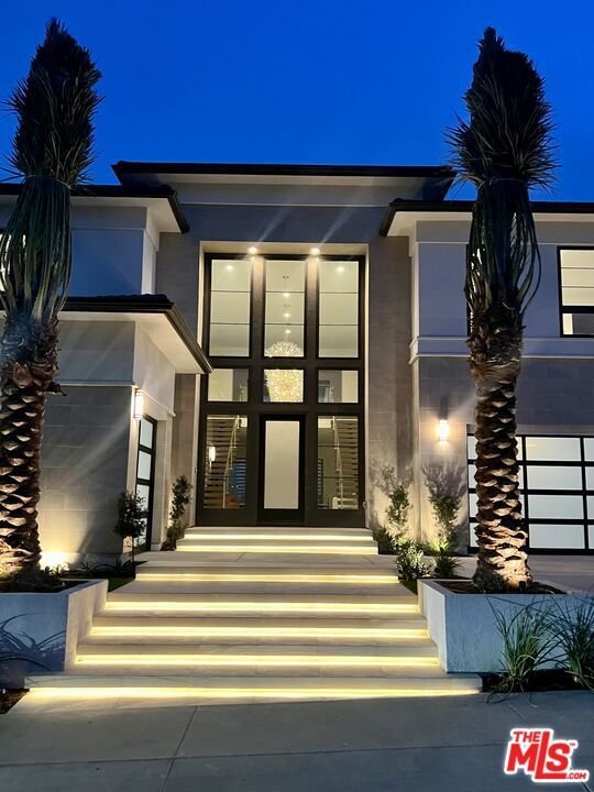 House in Los Angeles, California, United States 5 - 17994213