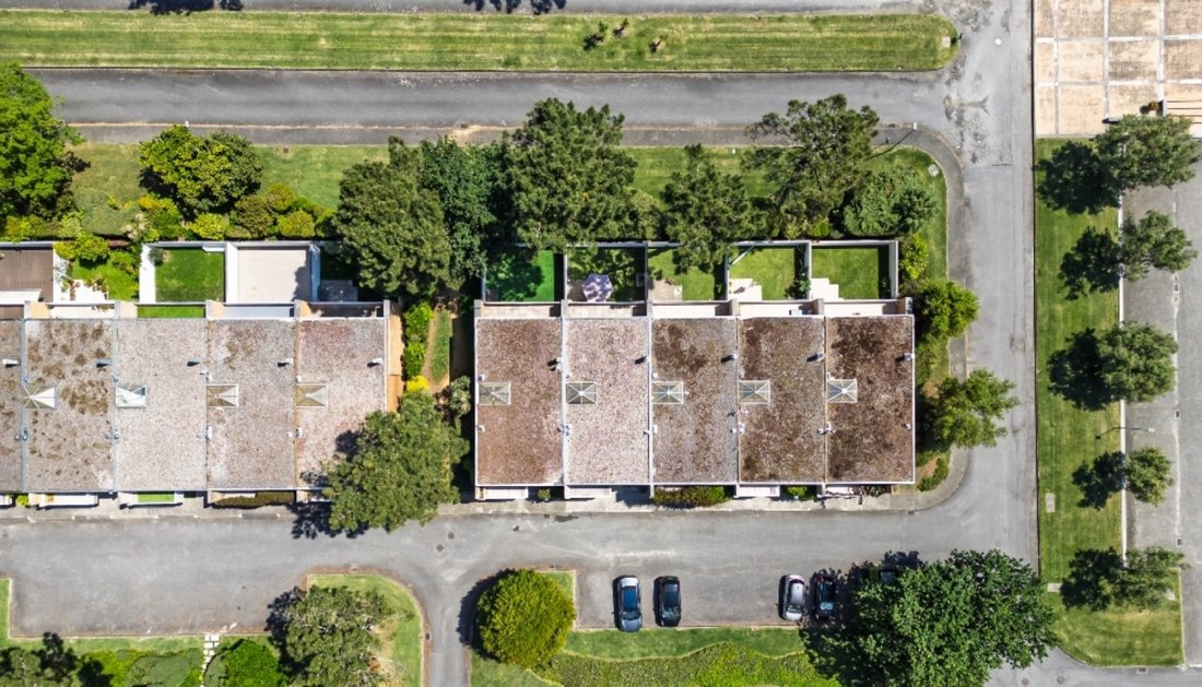 Villa in Esposende, Marinhas e Gandra, Braga, Portugal 3 - 17985841
