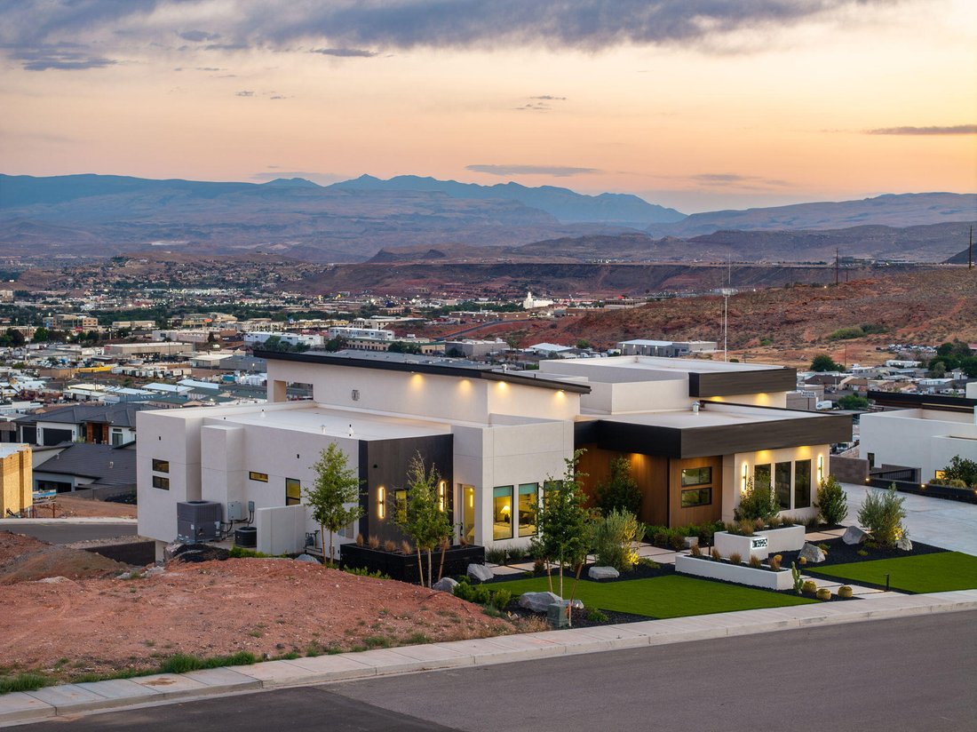 House in St. George, Utah, United States 4 - 17984916