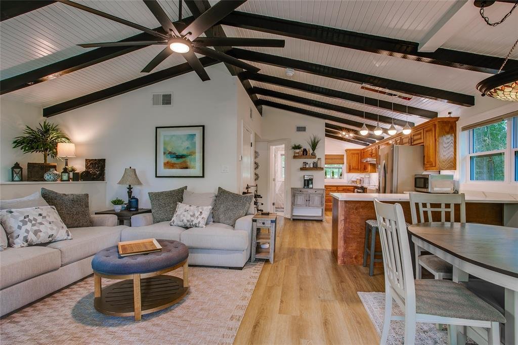 House in Gun Barrel City, Texas, United States 1 - 17988885