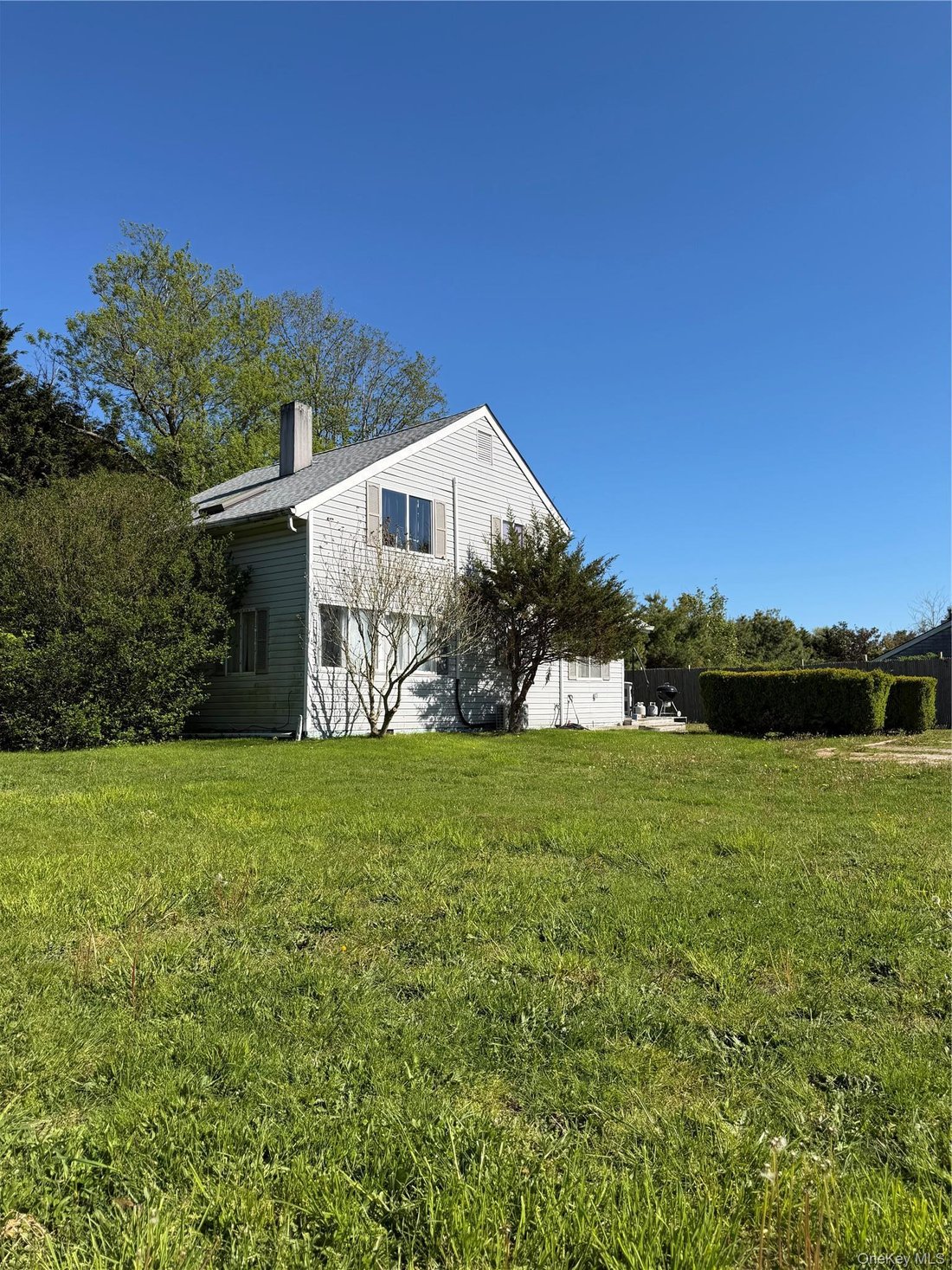House in Southampton, New York, United States 2 - 17990864