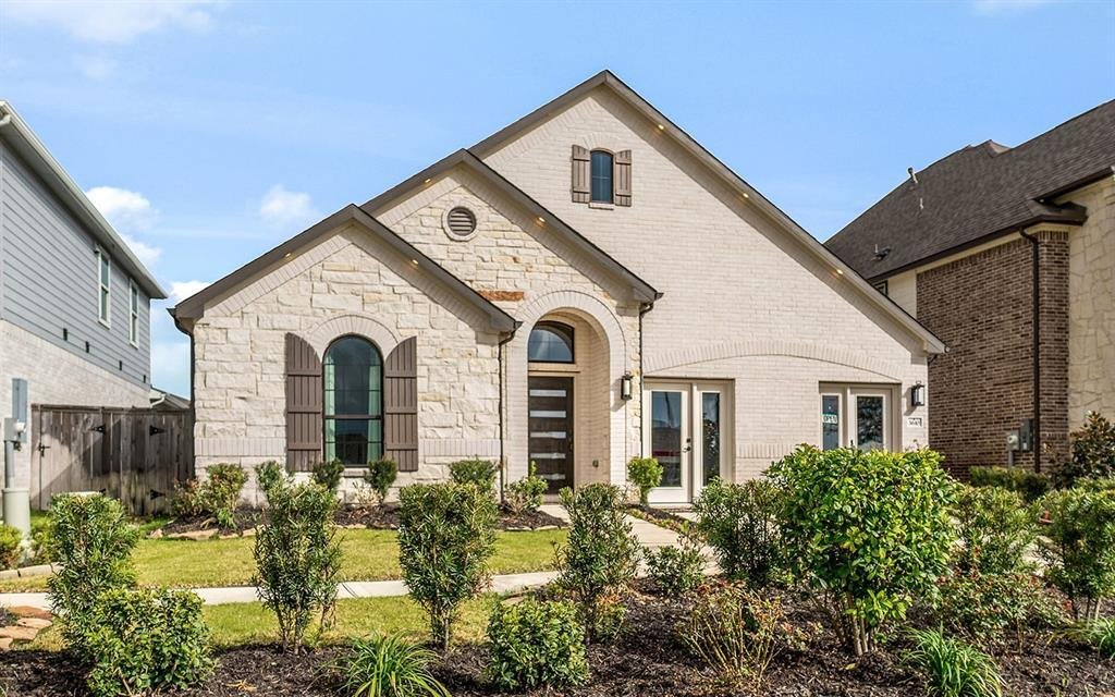 House in Angleton, Texas, United States 2 - 17988968