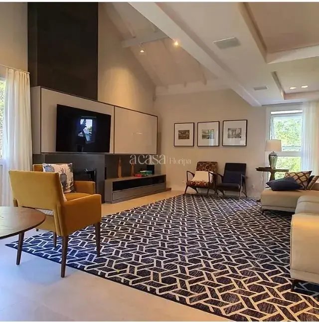 Condo in Florianópolis, State of Santa Catarina, Brazil 2 - 17986203