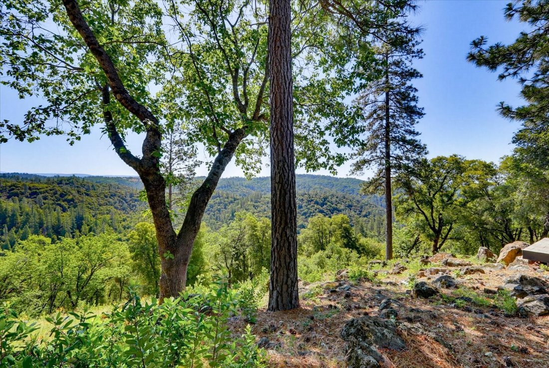 House in Grass Valley, California, United States 4 - 17994000