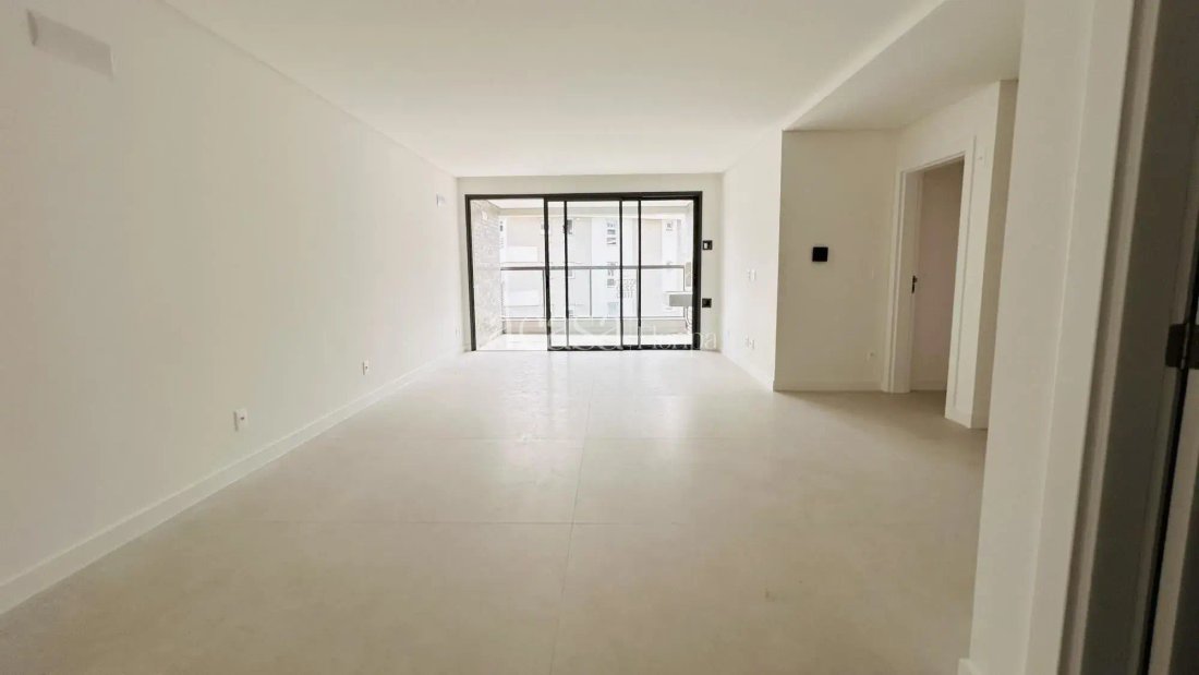 Apartment in Florianópolis, State of Santa Catarina, Brazil 3 - 17986715