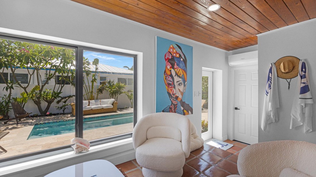 House in Key West, Florida, United States 3 - 17986488