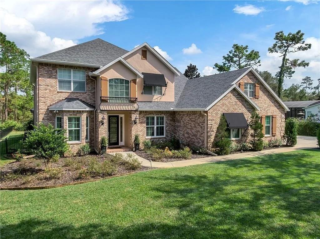 House in DeLand, Florida, United States 2 - 17984515