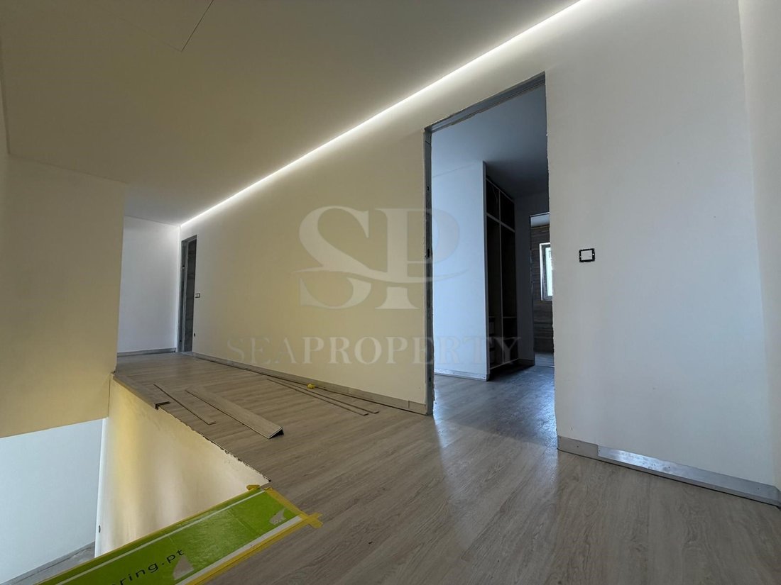 House in Peniche, Leiria District, Portugal 5 - 16599598