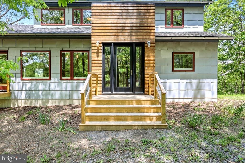 House in Gerrardstown, West Virginia, United States 2 - 17015651