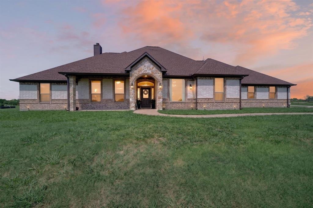 House in Royse City, Texas, United States 2 - 17997050