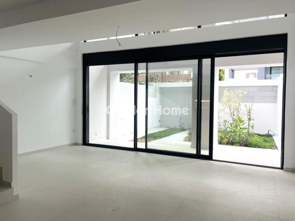 Apartment in Glyfada, Attica, Greece 2 - 16410080