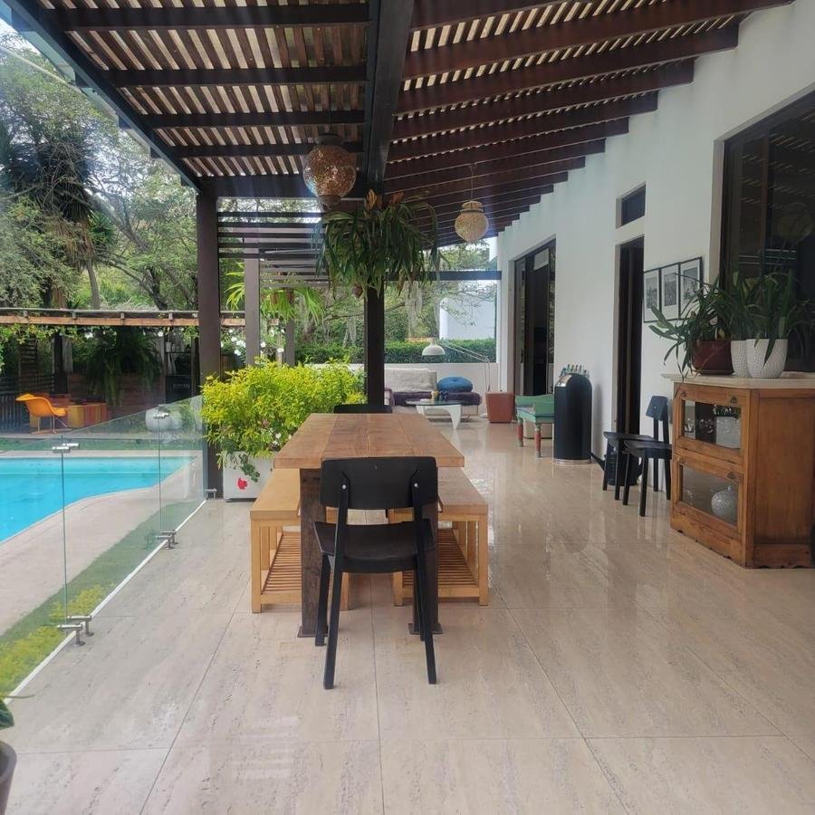 House in Quito, Pichincha, Ecuador 4 - 17987260