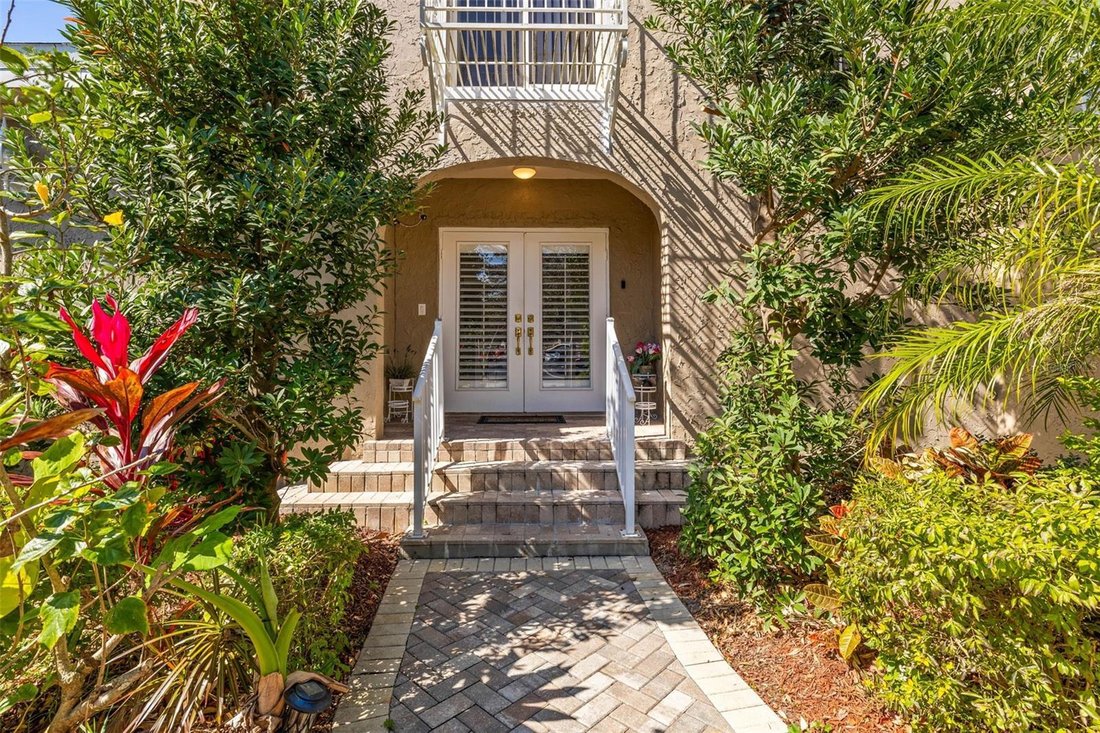 House in Temple Terrace, Florida, United States 4 - 17990999
