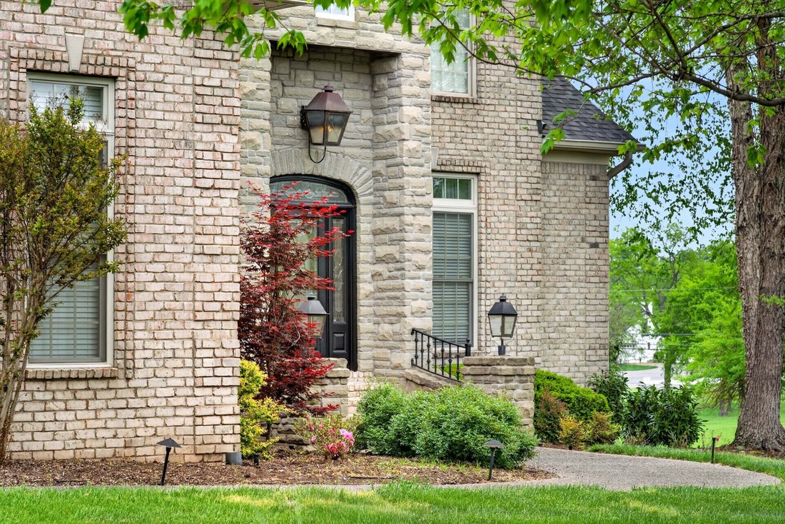 House in Gallatin, Tennessee, United States 4 - 17992970