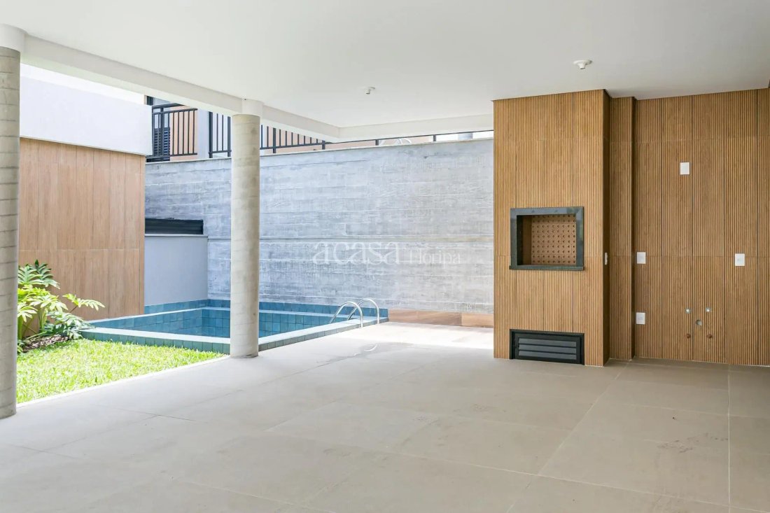 Condo in Florianópolis, State of Santa Catarina, Brazil 3 - 17984277
