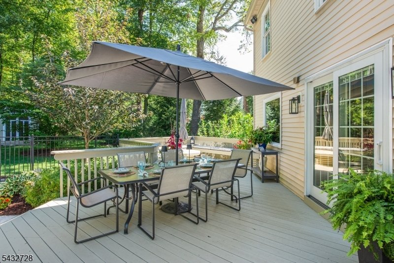House in Randolph, New Jersey, United States 5 - 17990233