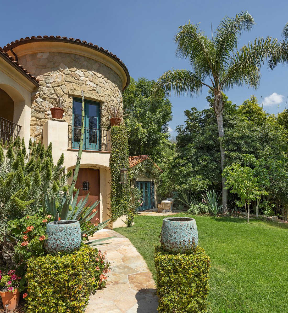 House in Santa Barbara, California, United States 4 - 17993367