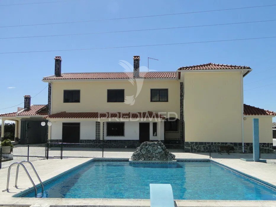 House in Quinta do Conde, Setubal, Portugal 3 - 17991793