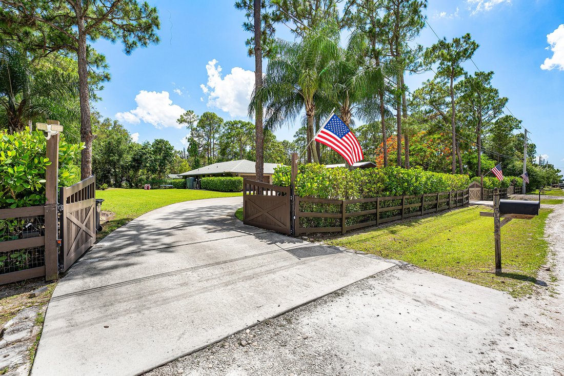House in West Palm Beach, Florida, United States 5 - 17982046