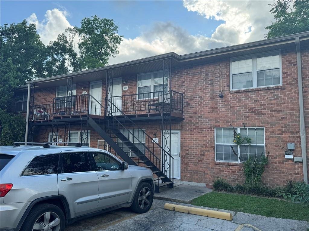 River Ridge, Louisiana, United States 5 - 17984934
