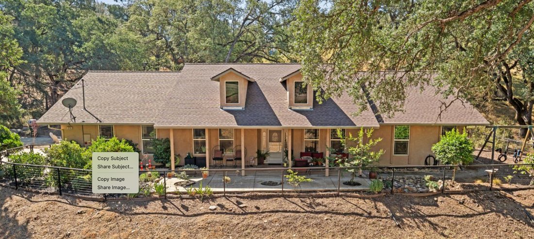 House in Valley Springs, California, United States 2 - 17985742
