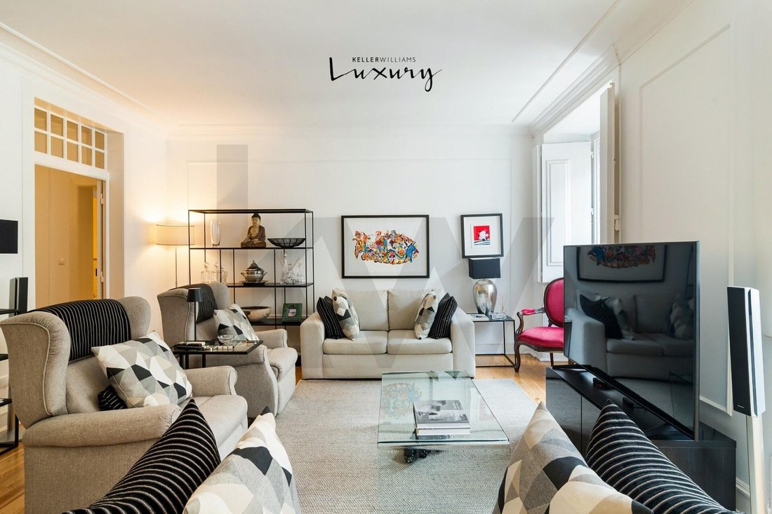 Apartment in Portugal 1 - 17990916