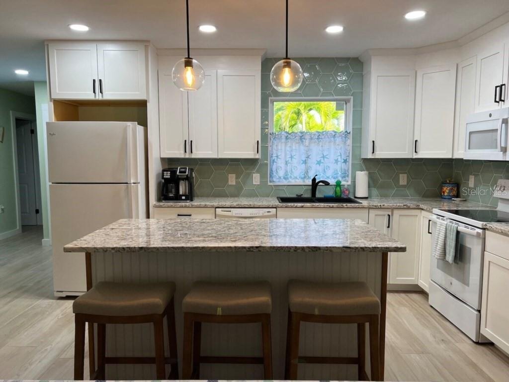 House in Bradenton Beach, Florida, United States 2 - 17984462