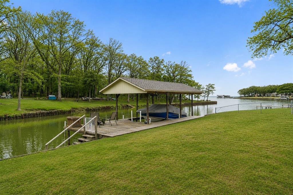 House in Payne Springs, Texas, United States 4 - 17985451