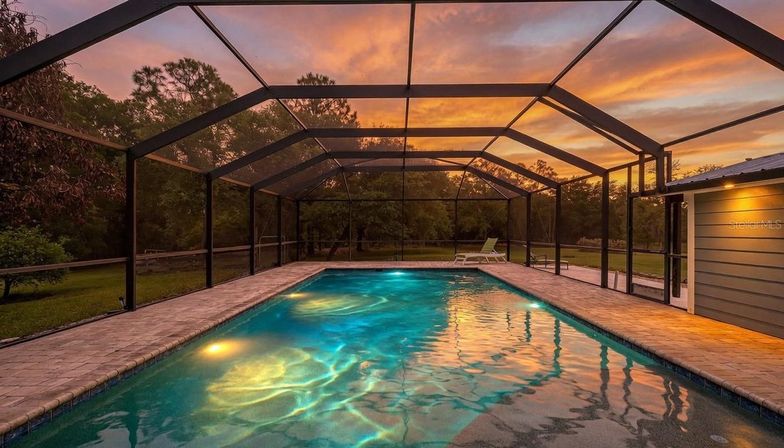House in Bradenton, Florida, United States 5 - 17654004