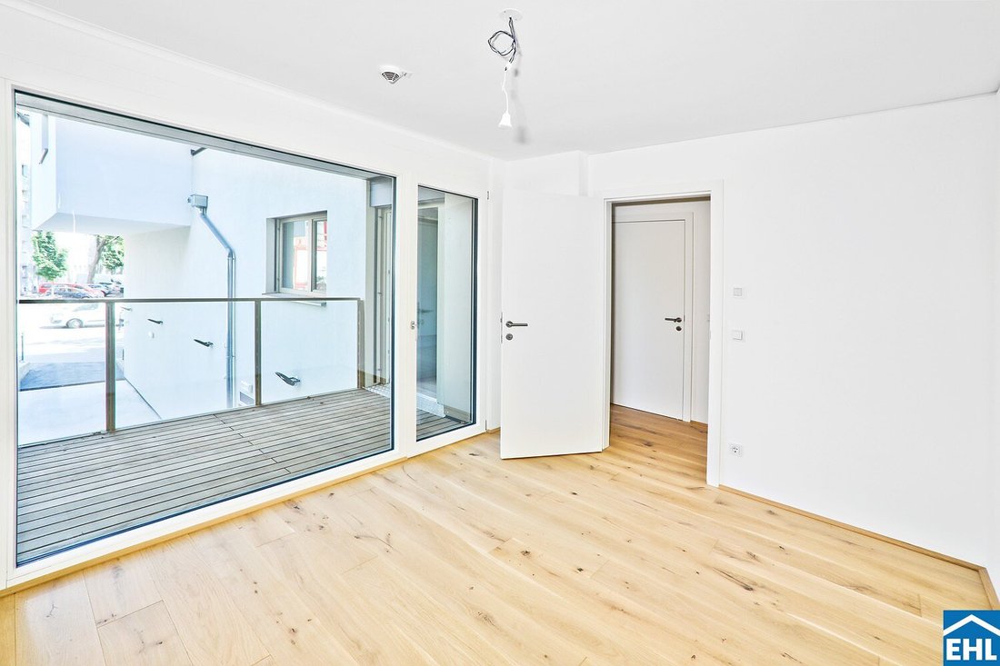 Apartment in Vienna, Wien, Austria 5 - 17992221