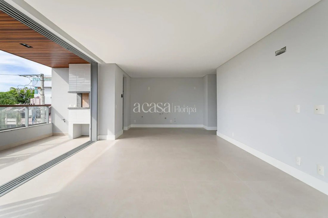 Apartment in Florianópolis, State of Santa Catarina, Brazil 4 - 17986422