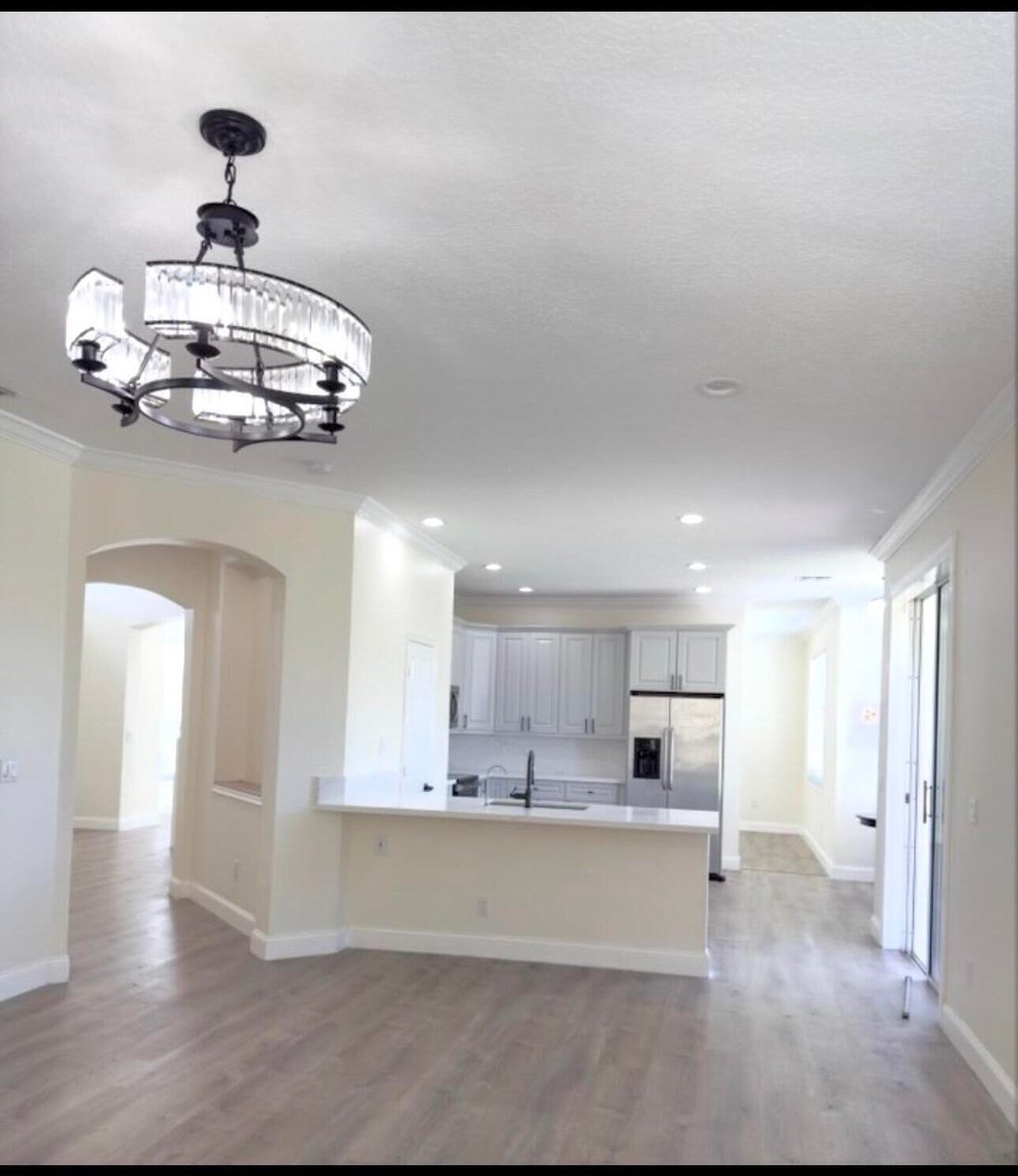 House in Boca Raton, Florida, United States 5 - 17985044