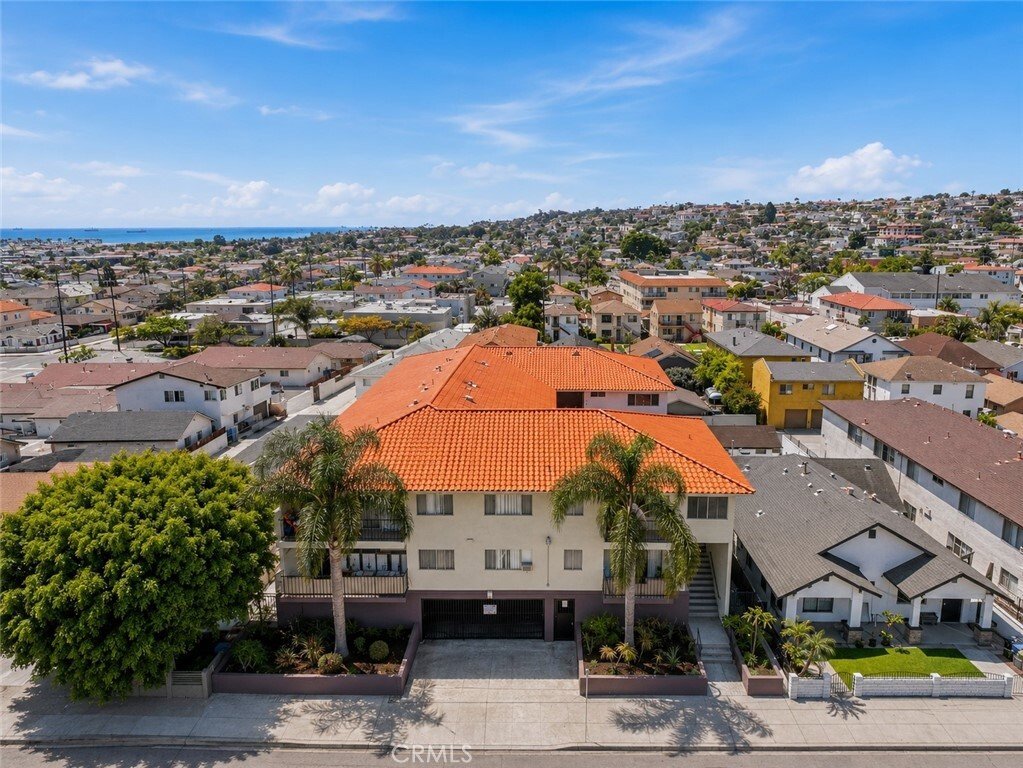 Apartment in Los Angeles, California, United States 2 - 17984015