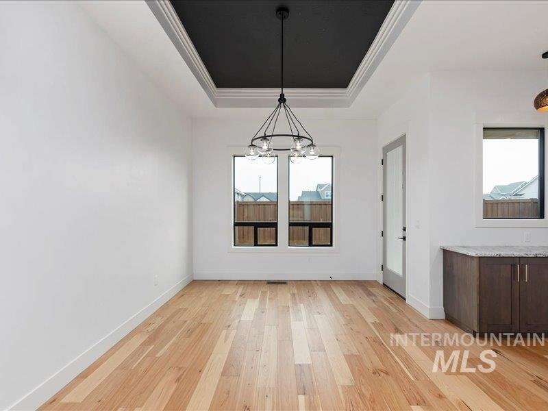 House in Meridian, Idaho, United States 4 - 17987038