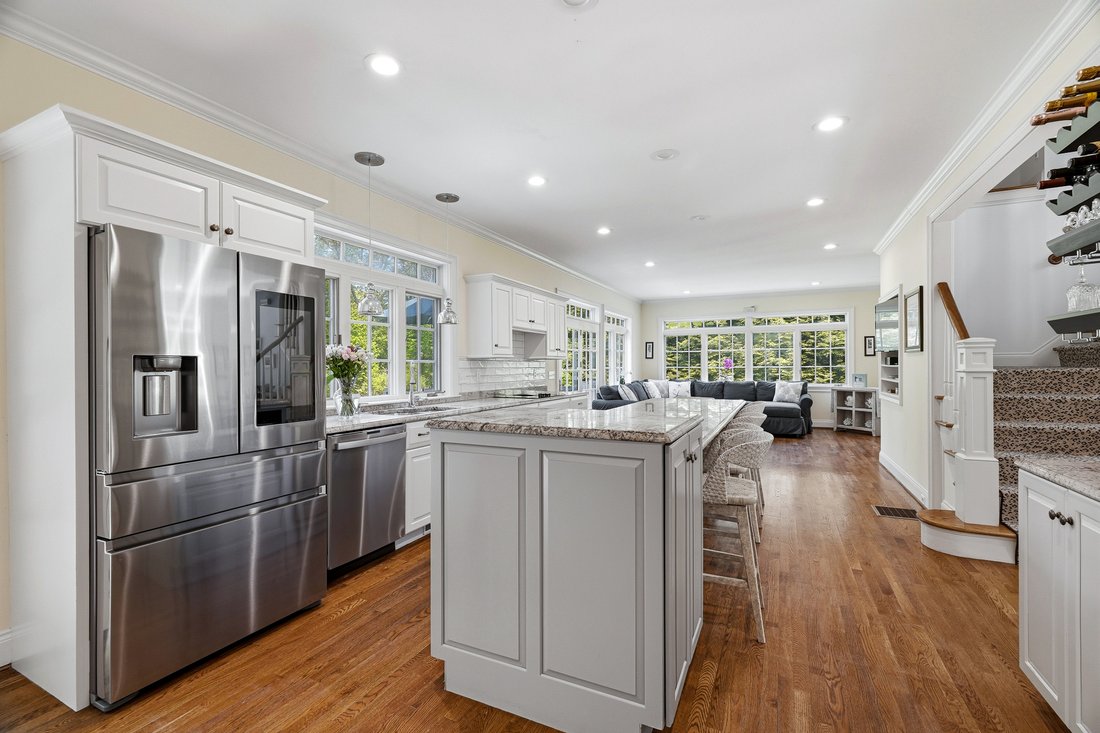 House in Essex, Connecticut, United States 5 - 17984283