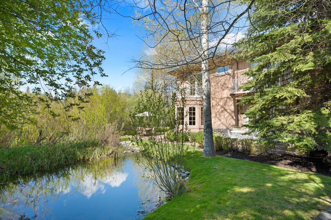 House in Sun Valley, Idaho, United States 4 - 17985728