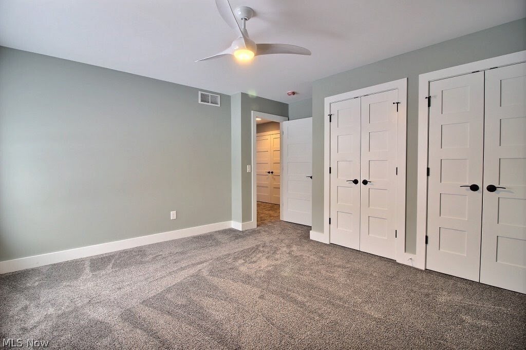 House in Shaker Heights, Ohio, United States 5 - 17988009
