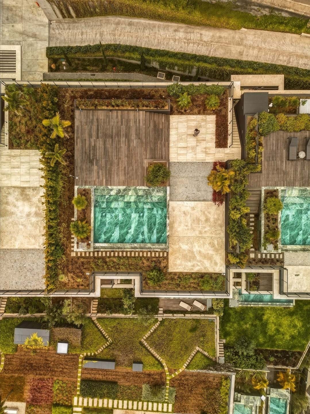 Apartment in Sao Martinho, Madeira, Portugal 3 - 16878735