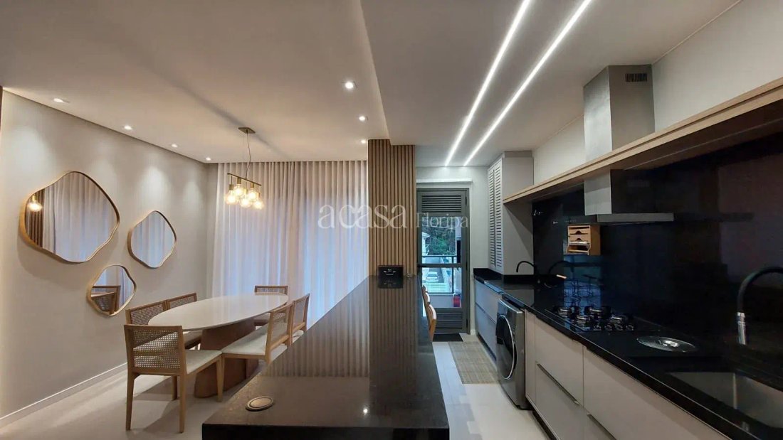 Apartment in Florianópolis, State of Santa Catarina, Brazil 5 - 17986855