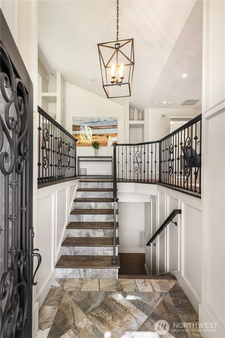 House in Kirkland, Washington, United States 2 - 17990759