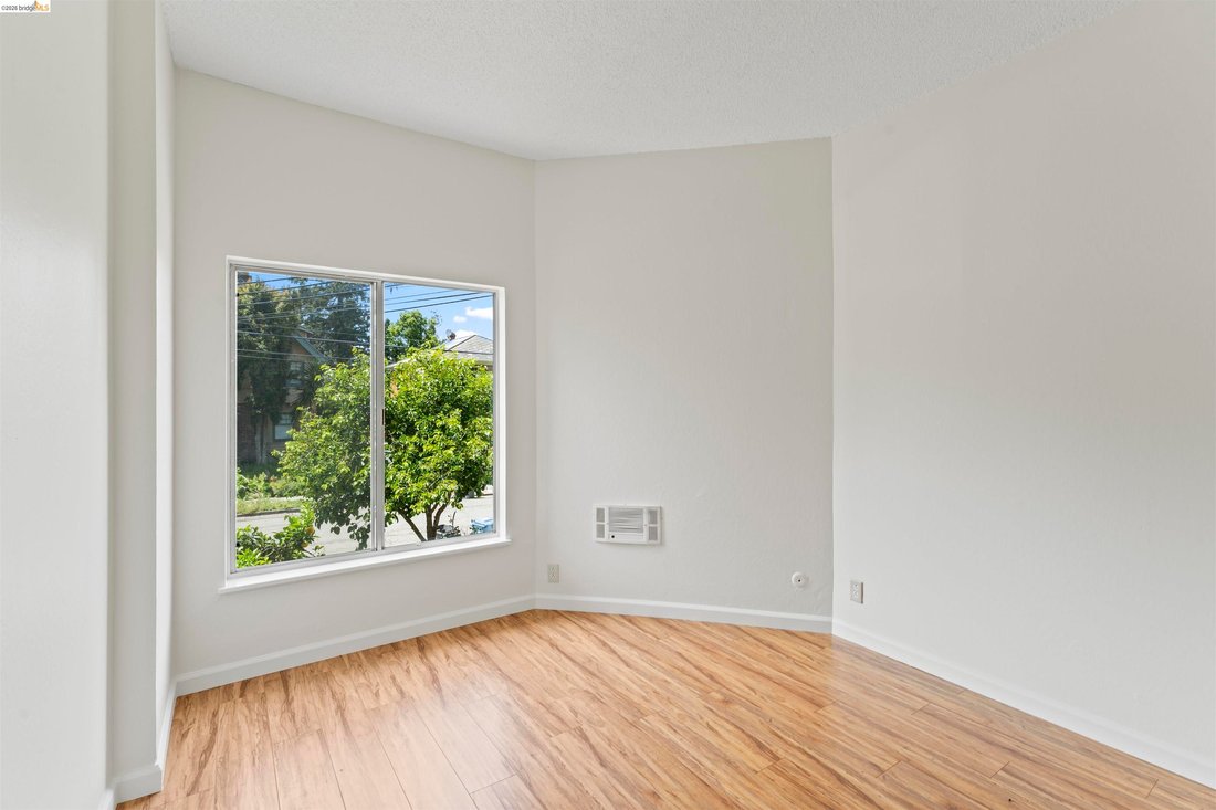 Apartment in Alameda, California, United States 5 - 17989576