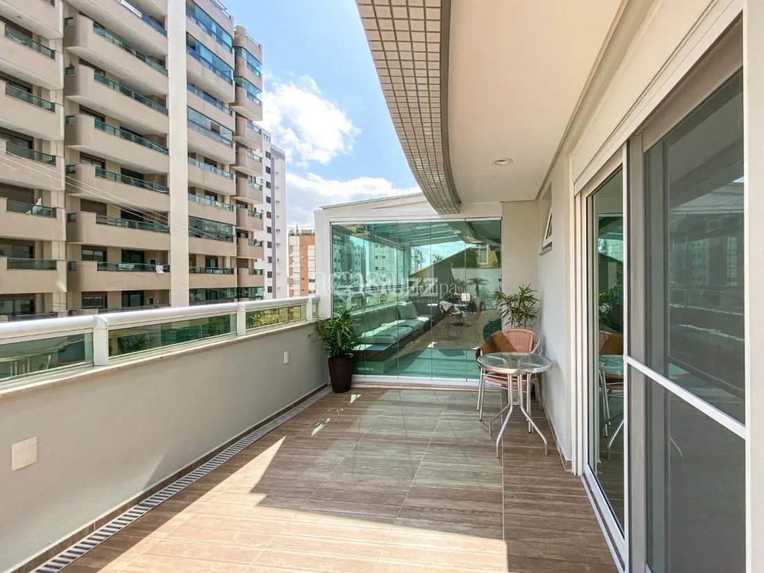 Apartment in Florianópolis, State of Santa Catarina, Brazil 3 - 17984215