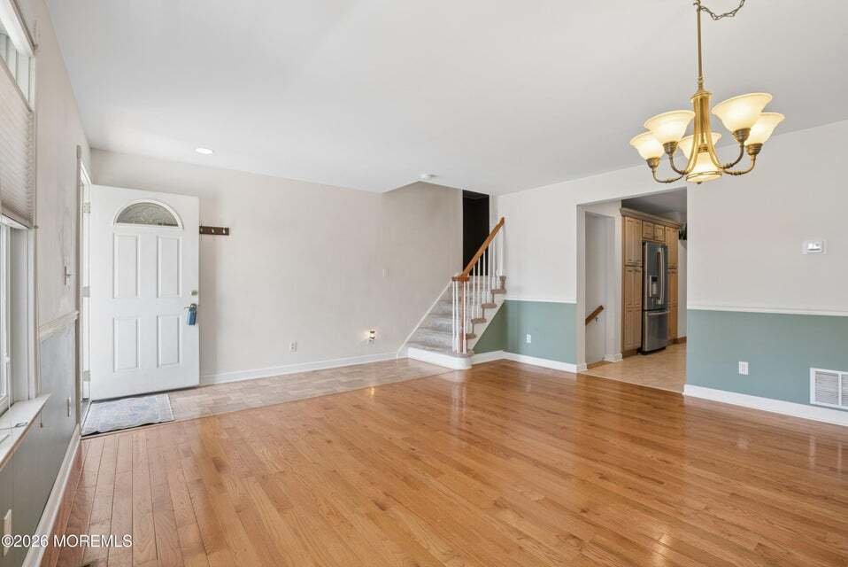 House in Red Bank, New Jersey, United States 5 - 17984178