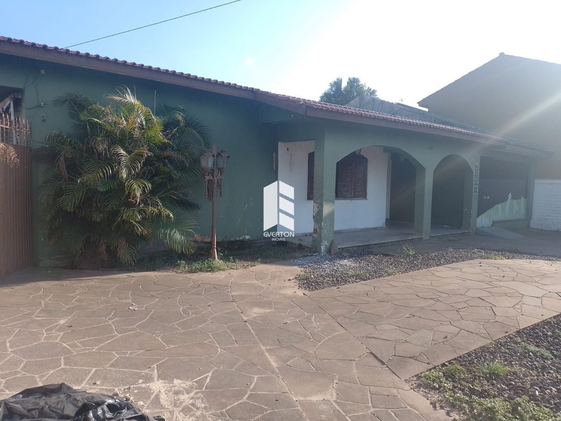 Autres à Santa Maria, Rio Grande do Sul, Brésil 1 - 17983970