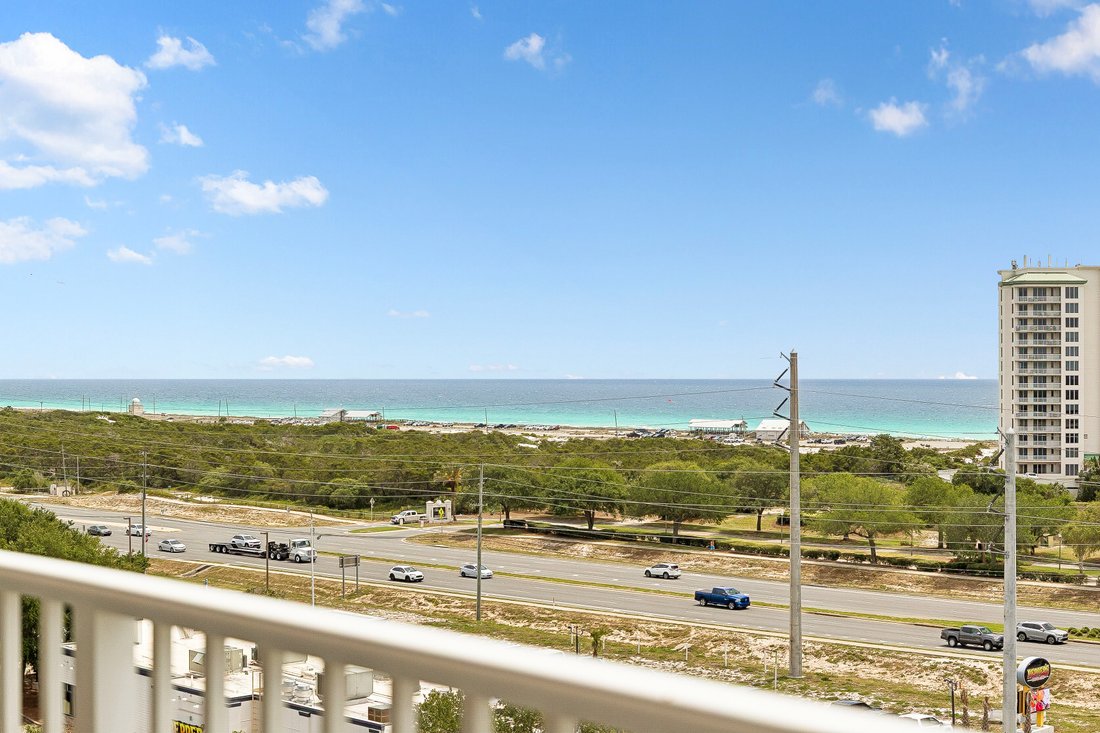 Condo in Destin, Florida, United States 5 - 17993407