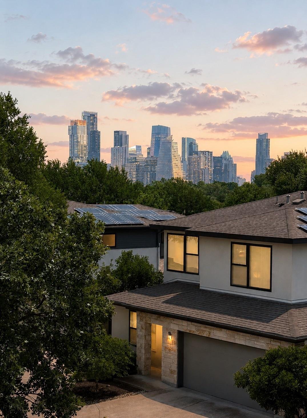 House in Austin, Texas, United States 3 - 17722484