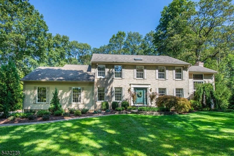 House in Randolph, New Jersey, United States 1 - 17990233