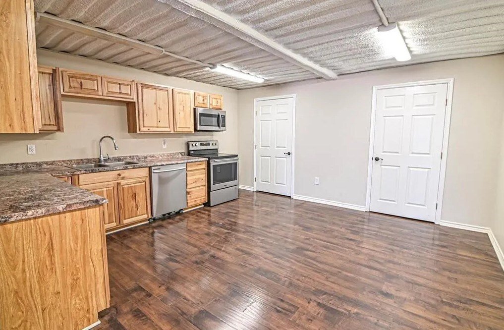 House in Midland, Texas, United States 4 - 17988016